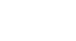 Evangelisch-methodistische Kirche Deutschland - Logo